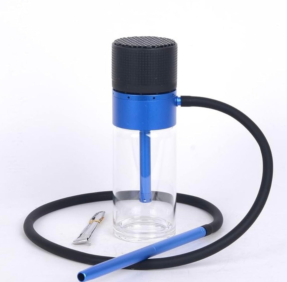 Hookah To Go