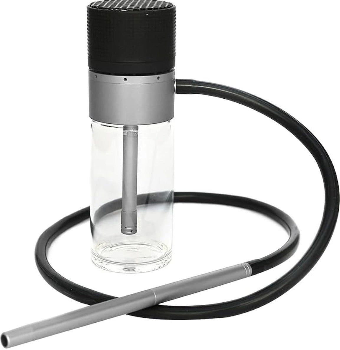 Hookah To Go