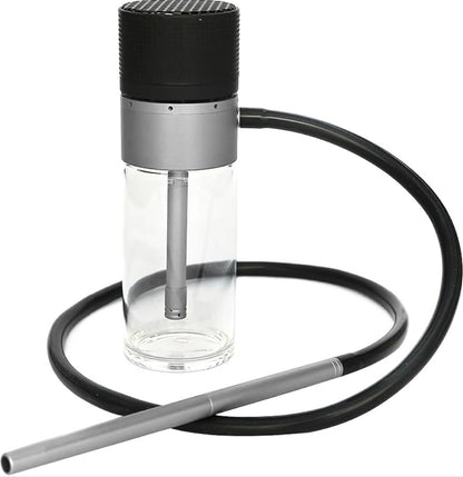 Hookah To Go