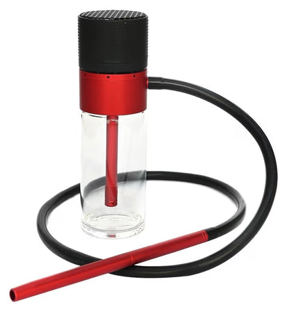 Hookah To Go