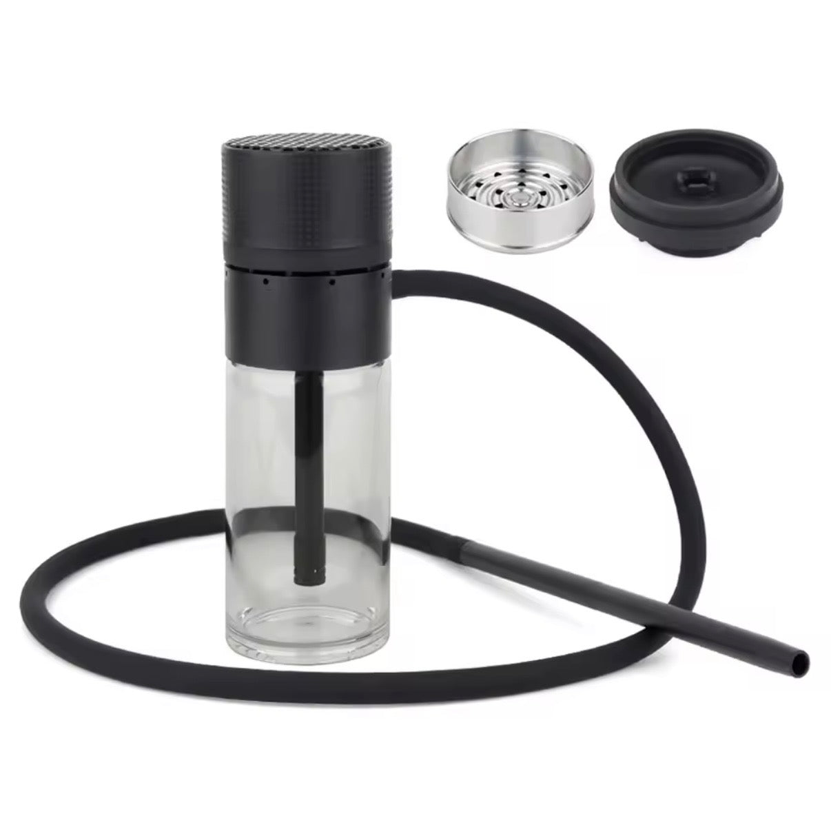 Hookah To Go