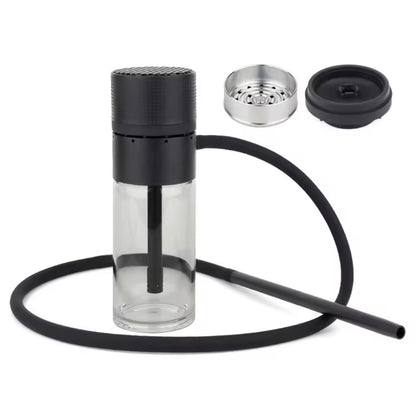 Hookah To Go
