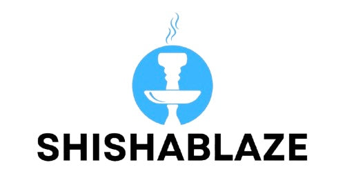 ShishaBlaze